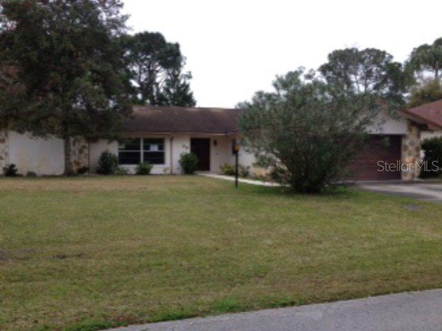 29 Filbert Ln., Palm Coast, FL 32137