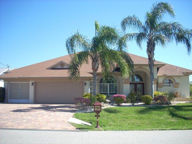 10 Crandell Ct., Palm Coast, FL 32137