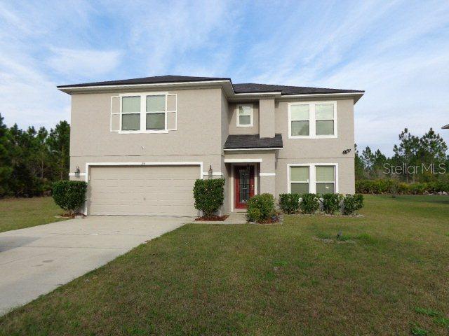 146 London Dr., Palm Coast, FL 32137