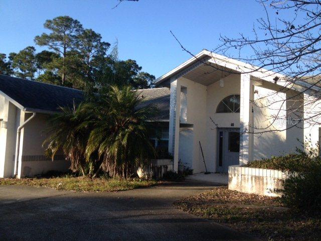 10 Wagon Wheel Pl., Palm Coast, FL 32164