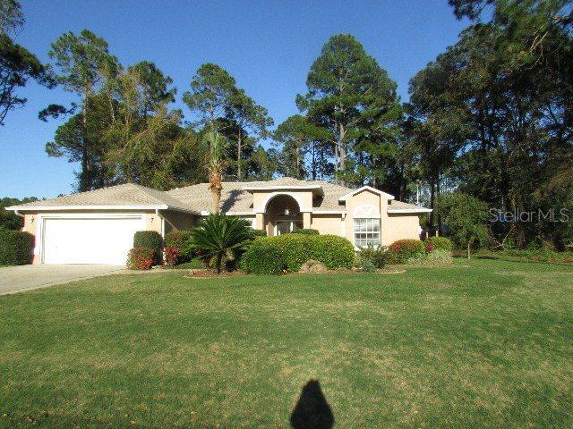 120 Bridgehaven Dr., Palm Coast, FL 32137