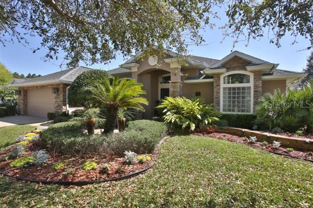 18 Meadow Brooke Ln., Ormond Beach, FL 32174