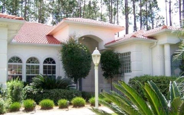 1 Evanston Pl., Palm Coast, FL 32164