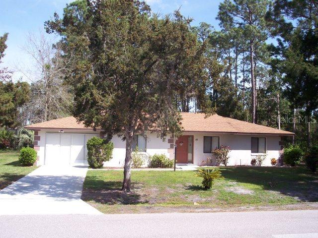 43 Bayside Dr., Palm Coast, FL 32137