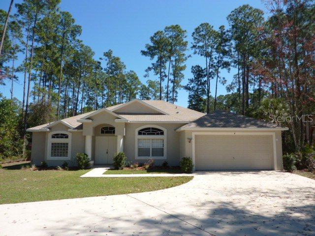 4 Wellhaven Pl., Palm Coast, FL 32164