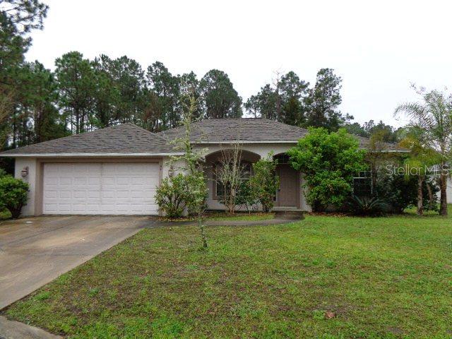 84 Robinson Dr., Palm Coast, FL 32164