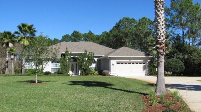 26 Buttonworth Dr., Palm Coast, FL 32137