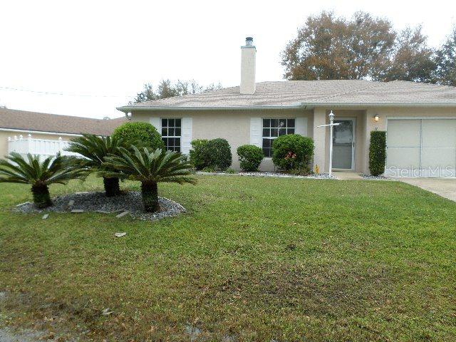 24 Woodfield Dr., Palm Coast, FL 32164
