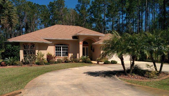 131 Eric Dr., Palm Coast, FL 32164