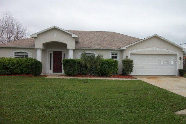 24 Lytton Ln., Palm Coast, FL 32137
