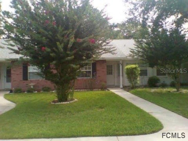 40 Kings Colony Ct., Palm Coast, FL 32137