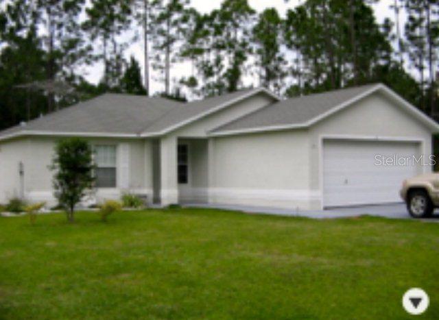 71 Raemoor Dr., Palm Coast, FL 32164