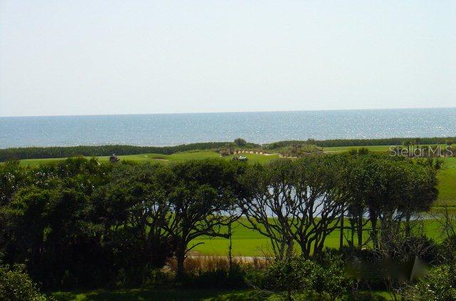 46 Northshore Dr., Palm Coast, FL 32137