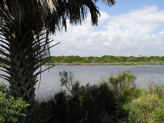 2554 Lakeshore Dr., Flagler Beach, FL 32136
