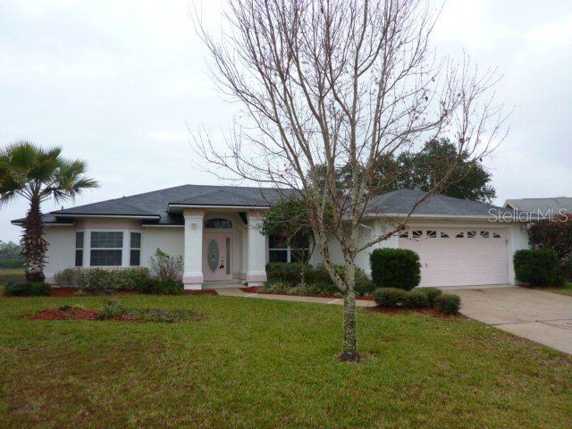 86 Colechester Ln., Palm Coast, FL 32137