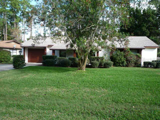 47 Beechwood Ln., Palm Coast, FL 32137