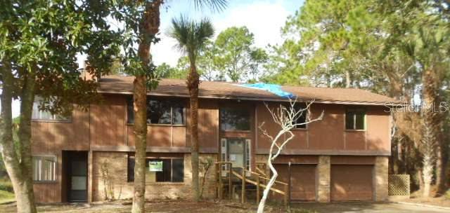 [Address Hidden by Seller], Palm Coast, FL 32137