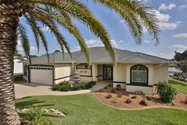 14 Colorado Dr., Palm Coast, FL 32137