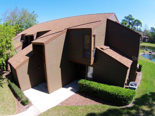 10 Salisbury Ct., Palm Coast, FL 32137