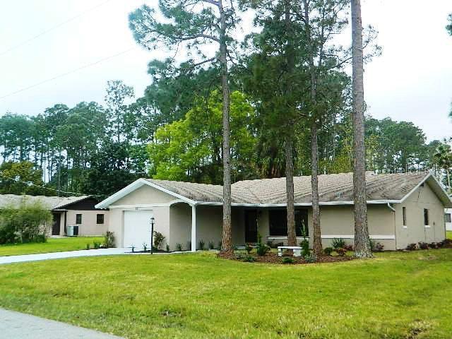 28 Berkshire Ln., Palm Coast, FL 32137