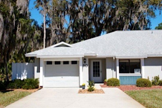 [Address Hidden by Seller], Palm Coast, FL 32137