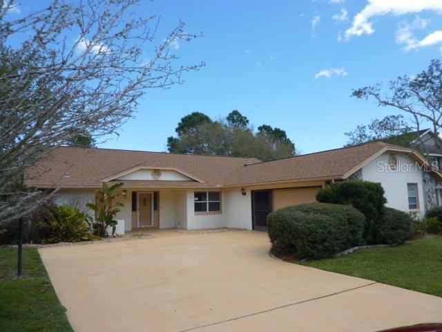 3 Washwell Pl., Palm Coast, FL 32164