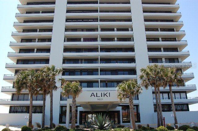 1601 N Central Ave. #104, Flagler Beach, FL 32136