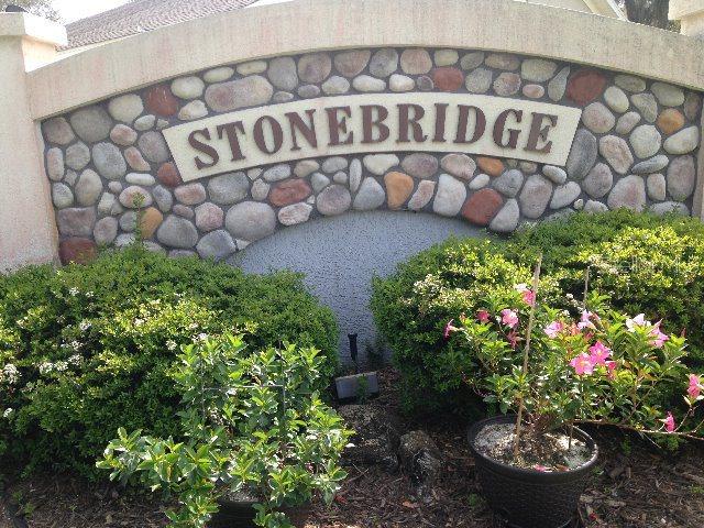 403 Jasper Dr., Flagler Beach, FL 32136