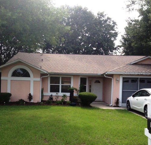 151 Westgrill Dr., Palm Coast, FL 32164