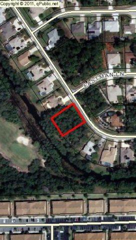 25 Eastwood Dr., Palm Coast, FL 32164