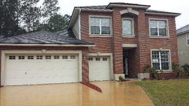 717 E American Eagle Dr., St Augustine, FL 32092