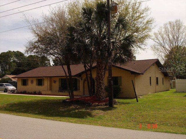 56 Fleetwood Dr., Palm Coast, FL 32137