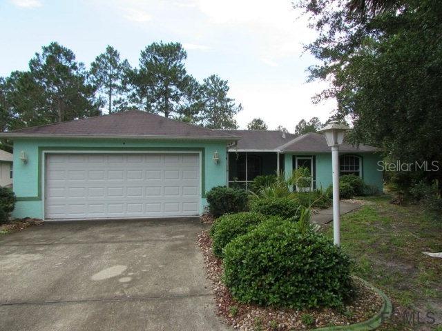 4 Whitcome Pl., Palm Coast, FL 32164
