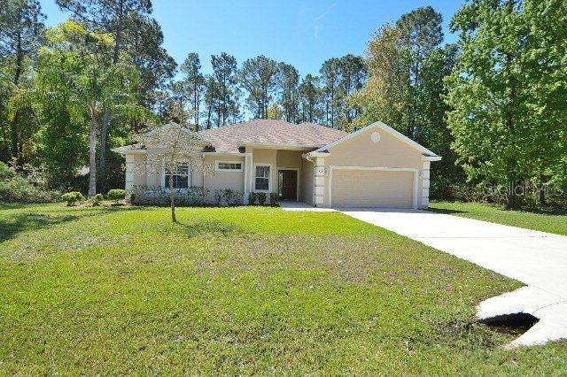 83 Lindsay Dr., Palm Coast, FL 32137