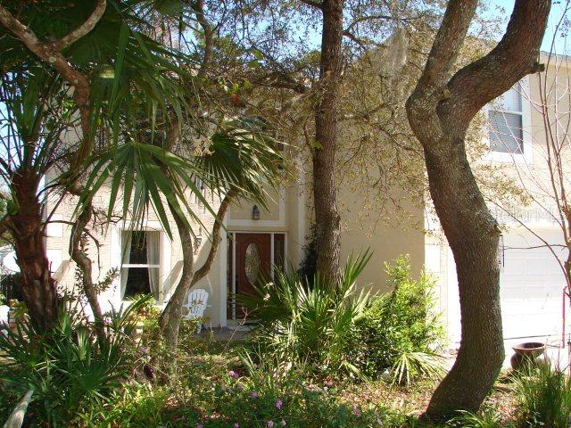 27 Faircastle Ln., Palm Coast, FL 32137