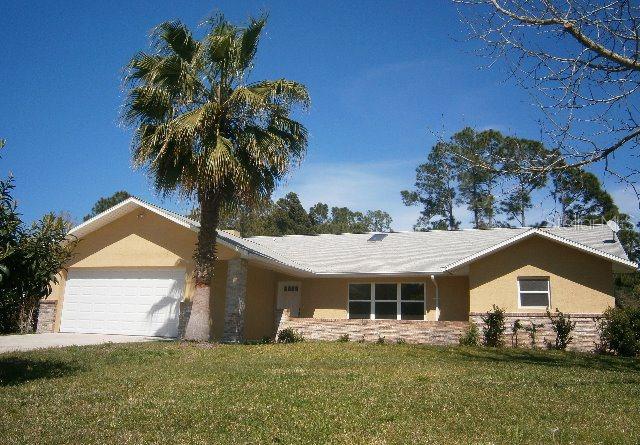 180 Beechwood Ln., Palm Coast, FL 32137