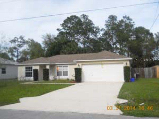 11 Pinetree Dr., Palm Coast, FL 32164