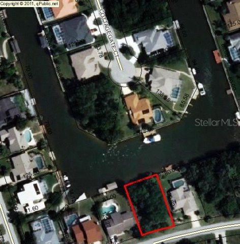 51 Collingwood Ln., Palm Coast, FL 32137
