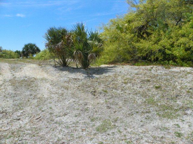 2730 John Bull St., Flagler Beach, FL 32136