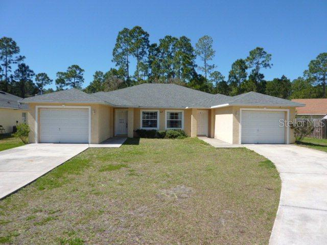 67 Wellwood Ln., Palm Coast, FL 32164
