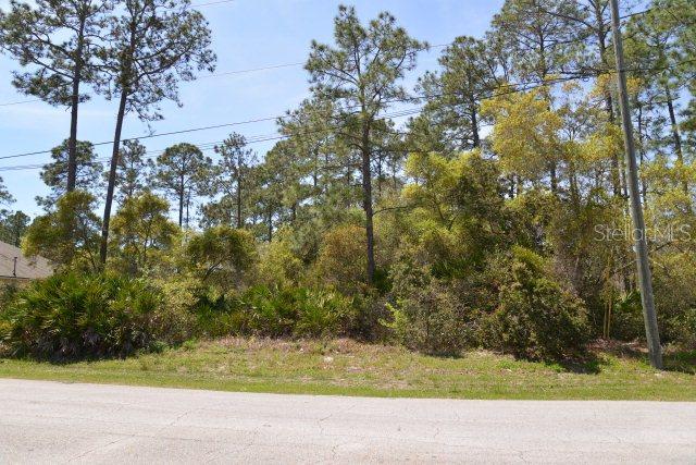 7 Zeda Pl., Palm Coast, FL 32164