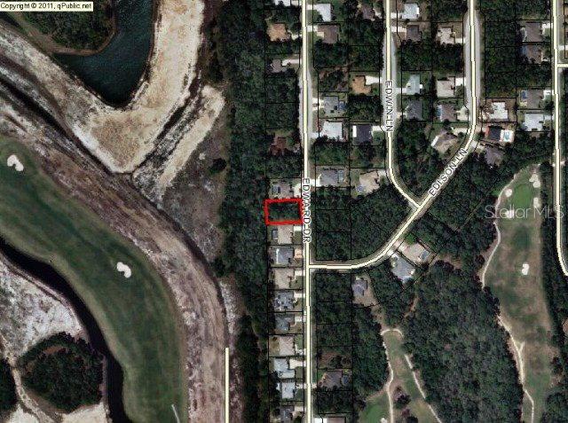 68 Edward Dr., Palm Coast, FL 32164
