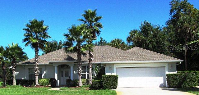 17 Lakeside Pl., Palm Coast, FL 32137
