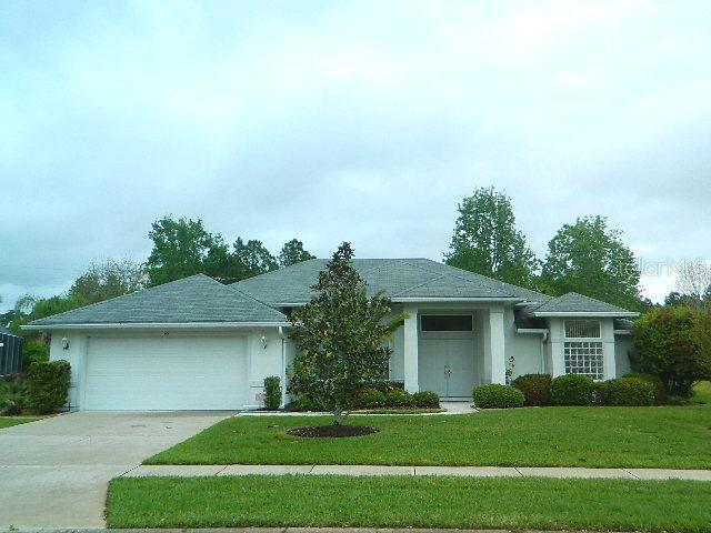 45 Mount Vernon Ln., Palm Coast, FL 32164
