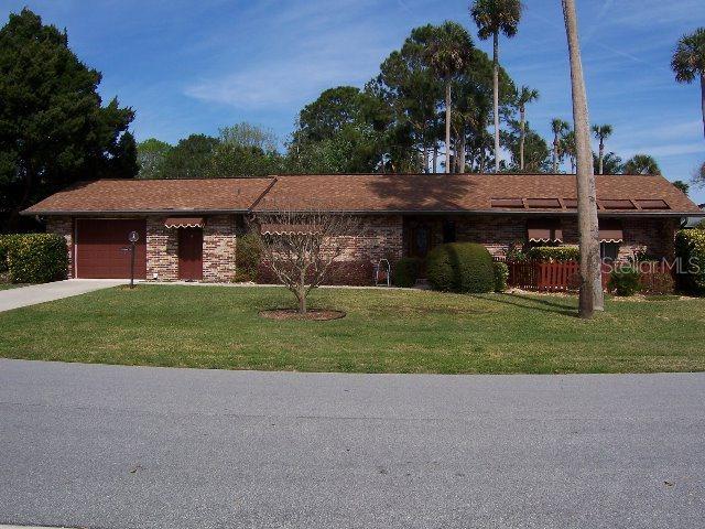 9 Fernham Ln., Palm Coast, FL 32137