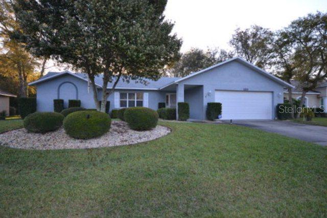 120 Frontier Dr., Palm Coast, FL 32137