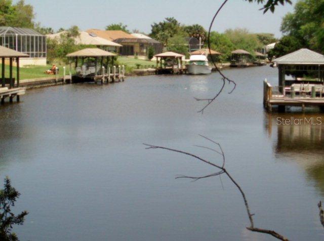 1 Fletcher Ct., Palm Coast, FL 32137