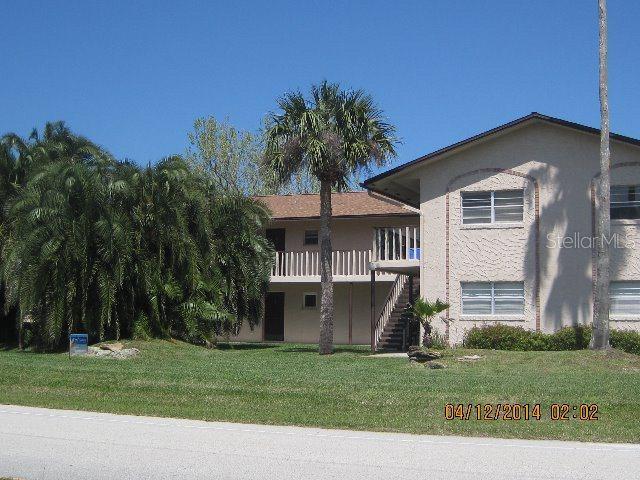 400 Flagler Ave. #3, Flagler Beach, FL 32136