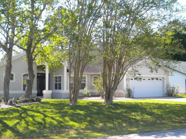 123 Wynnfield Dr., Palm Coast, FL 32164