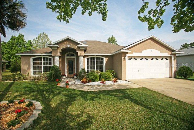 10 Long Pl., Palm Coast, FL 32137